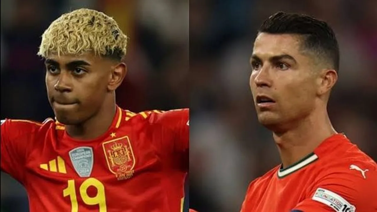 متى تُقام مباراة البرتغال وإسبانيا في دور الـ16 بكأس العالم؟